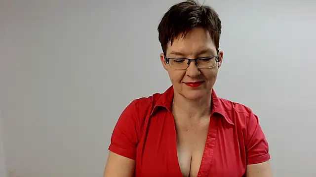 Sofie69Velvet online show from 02/11/25, 03:18