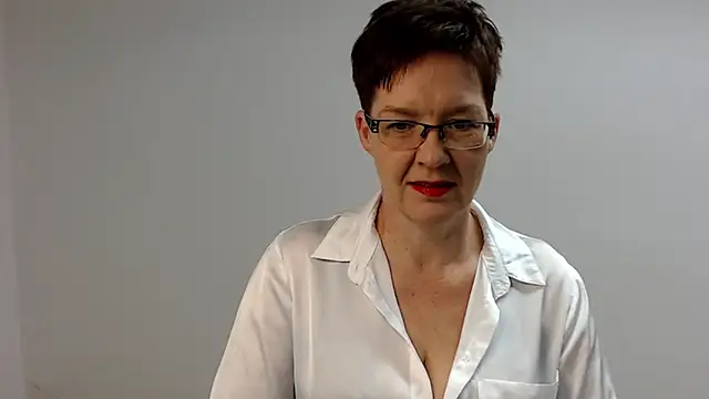 Sofie69Velvet online show from 02/14/25, 03:47