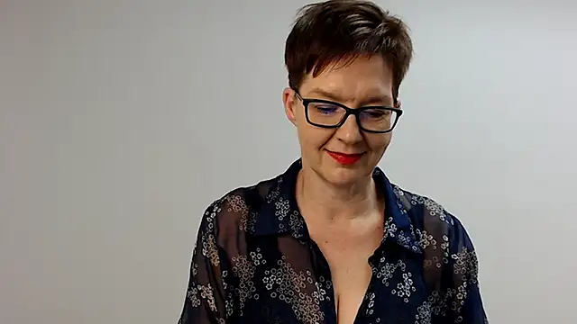 Sofie69Velvet online show from 02/24/25, 06:26