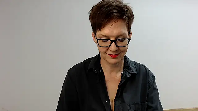 Sofie69Velvet online show from 03/15/25, 08:48