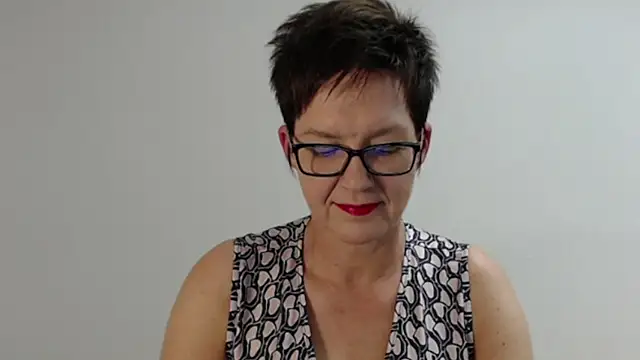 Sofie69Velvet online show from 09/09/25, 04:17