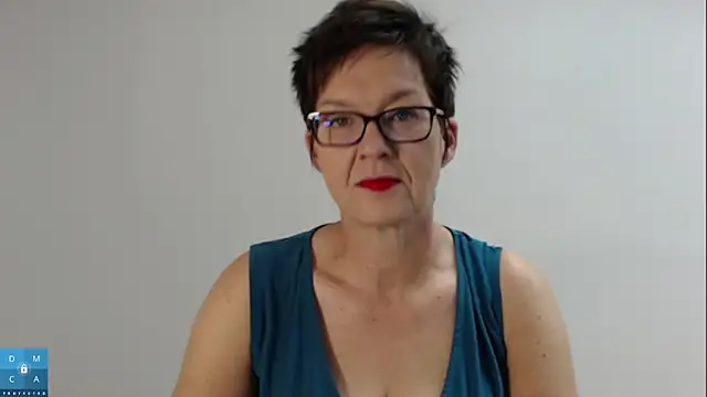 Sofie69Velvet online show from 09/21/25, 06:15