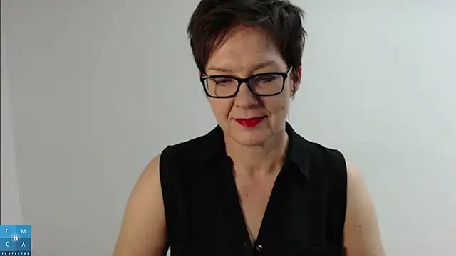 Sofie69Velvet online show from 10/12/25, 08:13