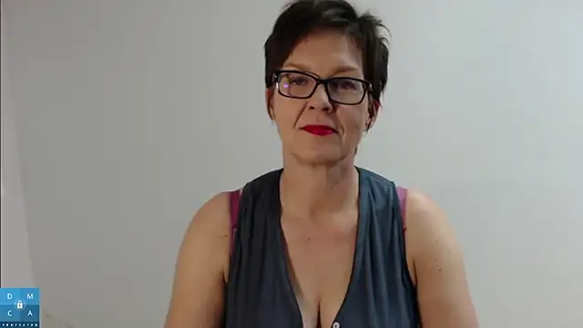 Sofie69Velvet online show from 10/14/25, 05:25