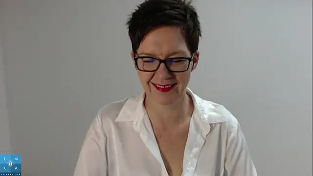 Sofie69Velvet online show from 12/16/25, 07:13