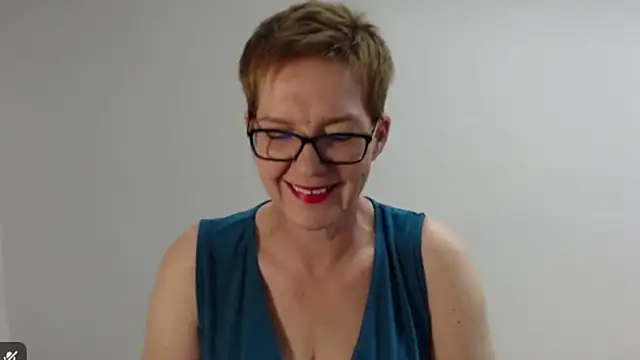 Sofie69Velvet online show from 04/28/26, 02:11