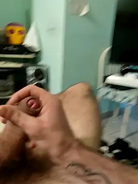 Davlupweed93 online show from 12/02/25, 12:21