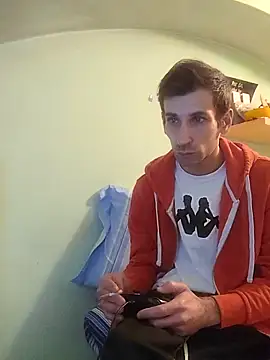 Davlupweed93 online show from 12/05/25, 01:31