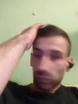 Davlupweed93 online show from 01/16/26, 01:37