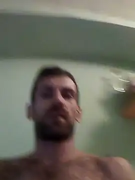 Davlupweed93 online show from 02/09/26, 01:15