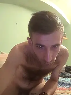 Davlupweed93 online show from 04/07/26, 12:38