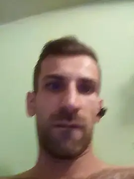 Davlupweed93 online show from 04/12/26, 12:54