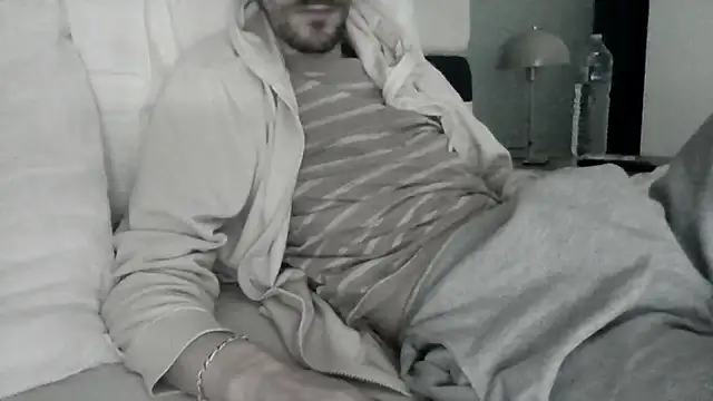 passif520 online show from 03/13/26, 02:01