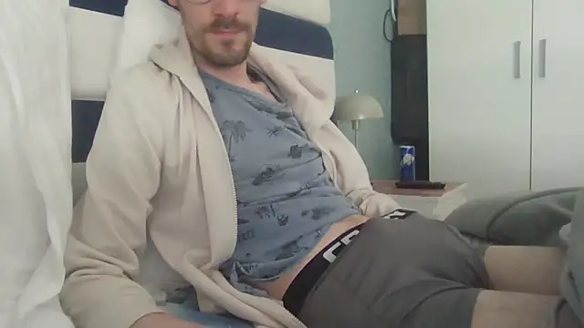 passif520 online show from 04/24/26, 11:34