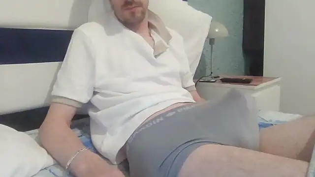 passif520 online show from 04/29/26, 06:03