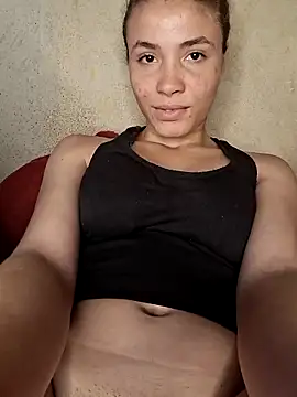 Snapshot of HelenHoltz chatting on 09/13/25, 05:24 HelenHoltz online show from 09/13/25, 05:24