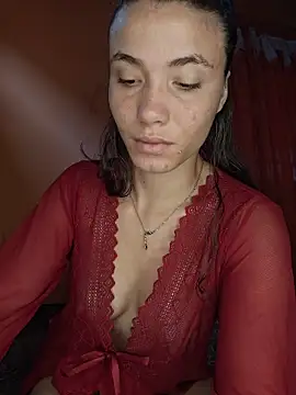 HelenHoltz online show from 12/19/25, 02:57