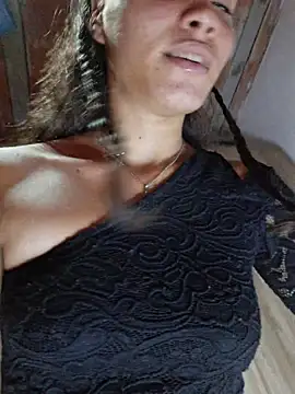 HelenHoltz online show from 12/20/25, 03:02