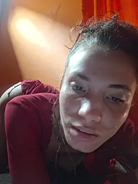 HelenHoltz online show from 02/27/26, 03:01