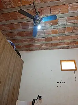 HelenHoltz online show from 03/15/26, 02:34