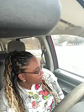 Snapshot of DestinyThickems89 chatting on 01/08/25, 03:07 DestinyThickems89 online show from 01/08/25, 03:07