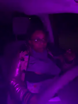 Snapshot of DestinyThickems89 chatting on 01/15/25, 11:53 DestinyThickems89 online show from 01/15/25, 11:53