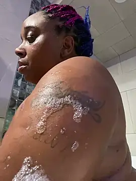 Snapshot of DestinyThickems89 chatting on 02/01/25, 01:12 DestinyThickems89 online show from 02/01/25, 01:12