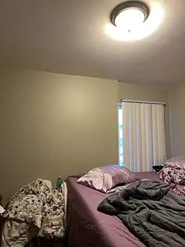 Snapshot of DestinyThickems89 chatting on 02/04/26, 12:44 DestinyThickems89 online show from 02/04/26, 12:44