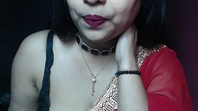  Kamakshi online show from 01/10/25, 06:28