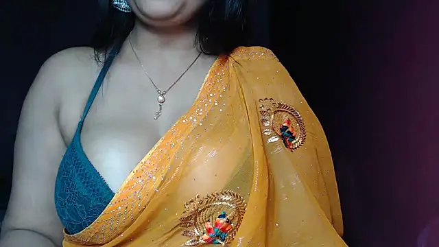  Kamakshi online show from 01/12/25, 05:54