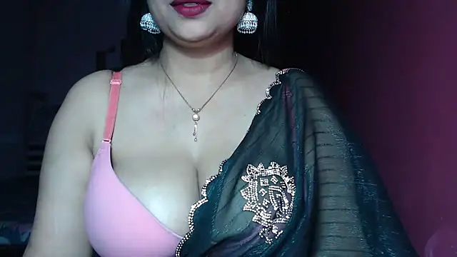  Kamakshi online show from 01/22/25, 05:49