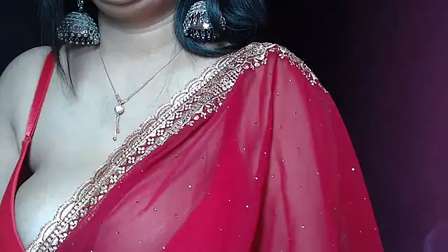  Kamakshi online show from 01/23/25, 05:52