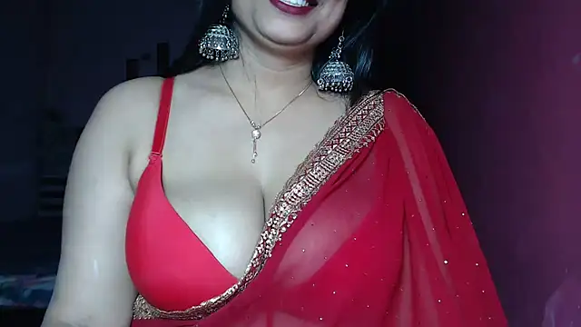  Kamakshi online show from 01/23/25, 08:56