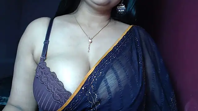  Kamakshi online show from 01/28/25, 06:07