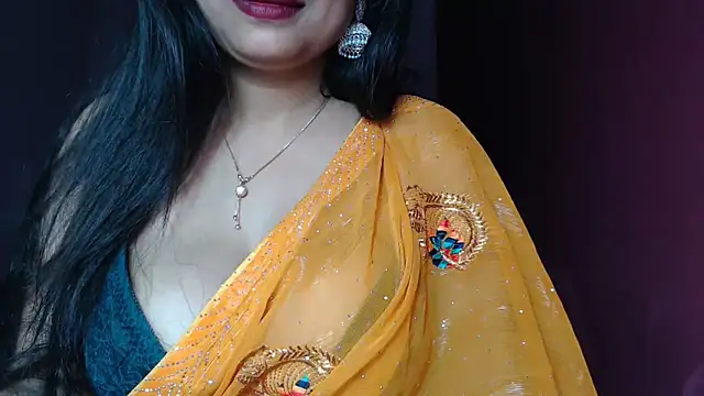  Kamakshi online show from 02/02/25, 11:11