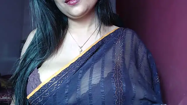  Kamakshi online show from 02/03/25, 11:58