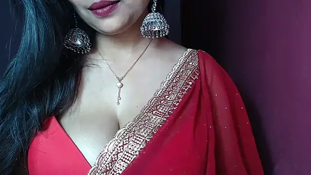 Kamakshi online show from 02/04/25, 08:59