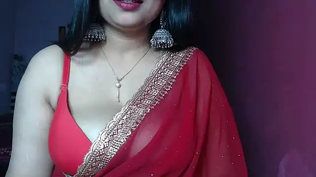  Kamakshi online show from 02/14/25, 05:57