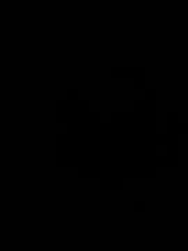 Snapshot of anyAna21 chatting on 12/25/24, 02:14 anyAna21 online show from 12/25/24, 02:14