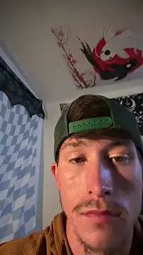 bigdckstud online show from 11/24/25, 05:23