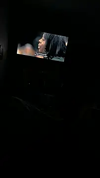 bigdckstud online show from 11/25/25, 09:53