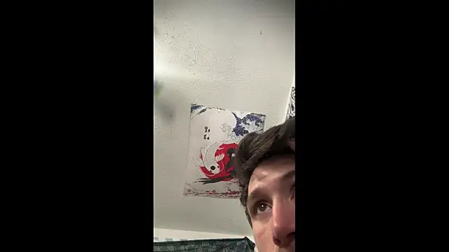 bigdckstud online show from 12/21/25, 07:43