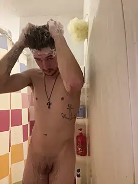 bigdckstud online show from 04/14/26, 02:06