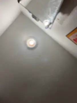 bigdckstud online show from 04/19/26, 06:21