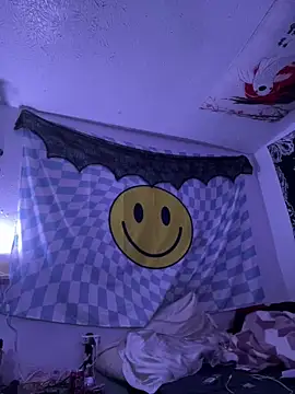 bigdckstud online show from 04/22/26, 01:08