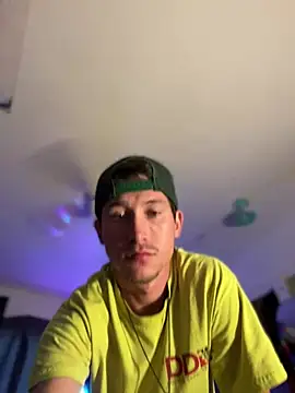 bigdckstud online show from 04/23/26, 11:40