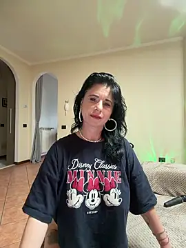 MichelleCara online show from 04/16/26, 08:26