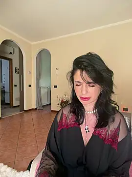 MichelleCara online show from 04/23/26, 01:02