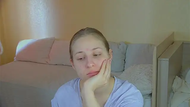 Snapshot of BritneyCruze chatting on 01/17/26, 09:03 BritneyCruze online show from 01/17/26, 09:03