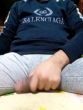 bigdig22cm online show from 01/27/25, 11:00